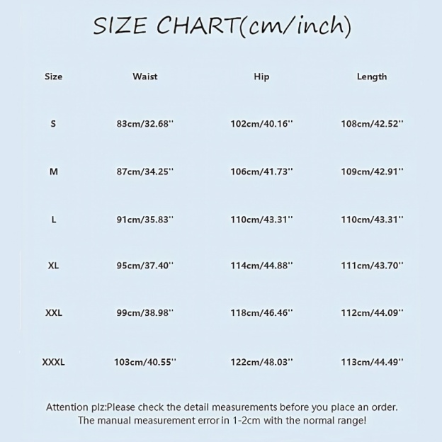 Men's Casual Trousers - image 1