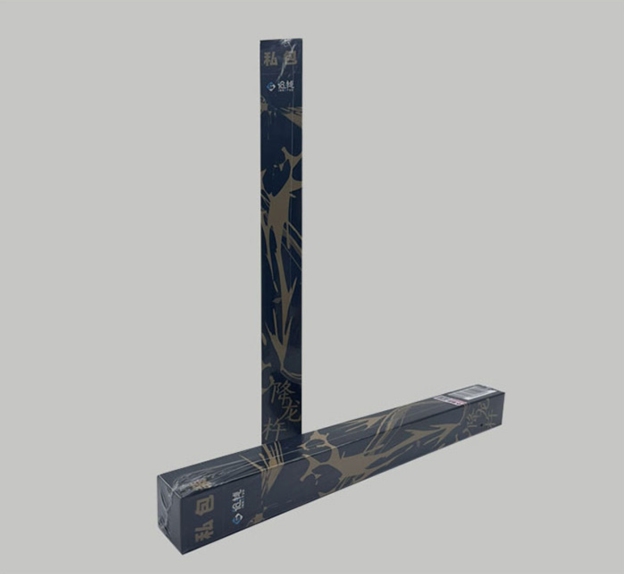 Detachable Urethral Sound -WeLovePlugs