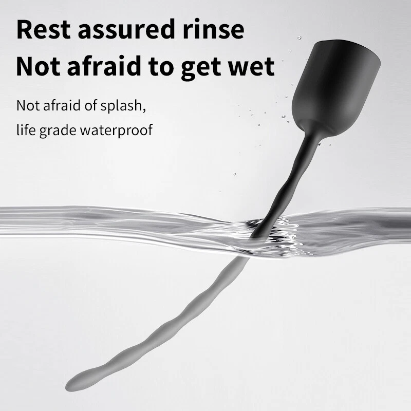Electric Remote Urethral Cage Dilator - image 2