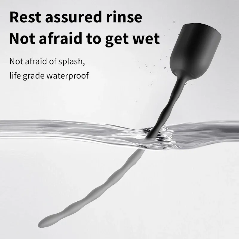Electric Remote Urethral Cage Dilator - image 2