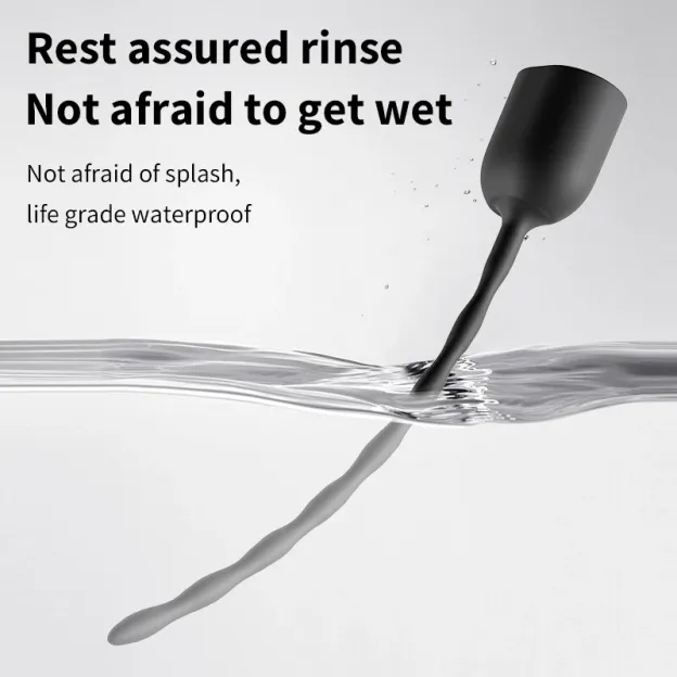 Electric Remote Urethral Cage Dilator - image 2