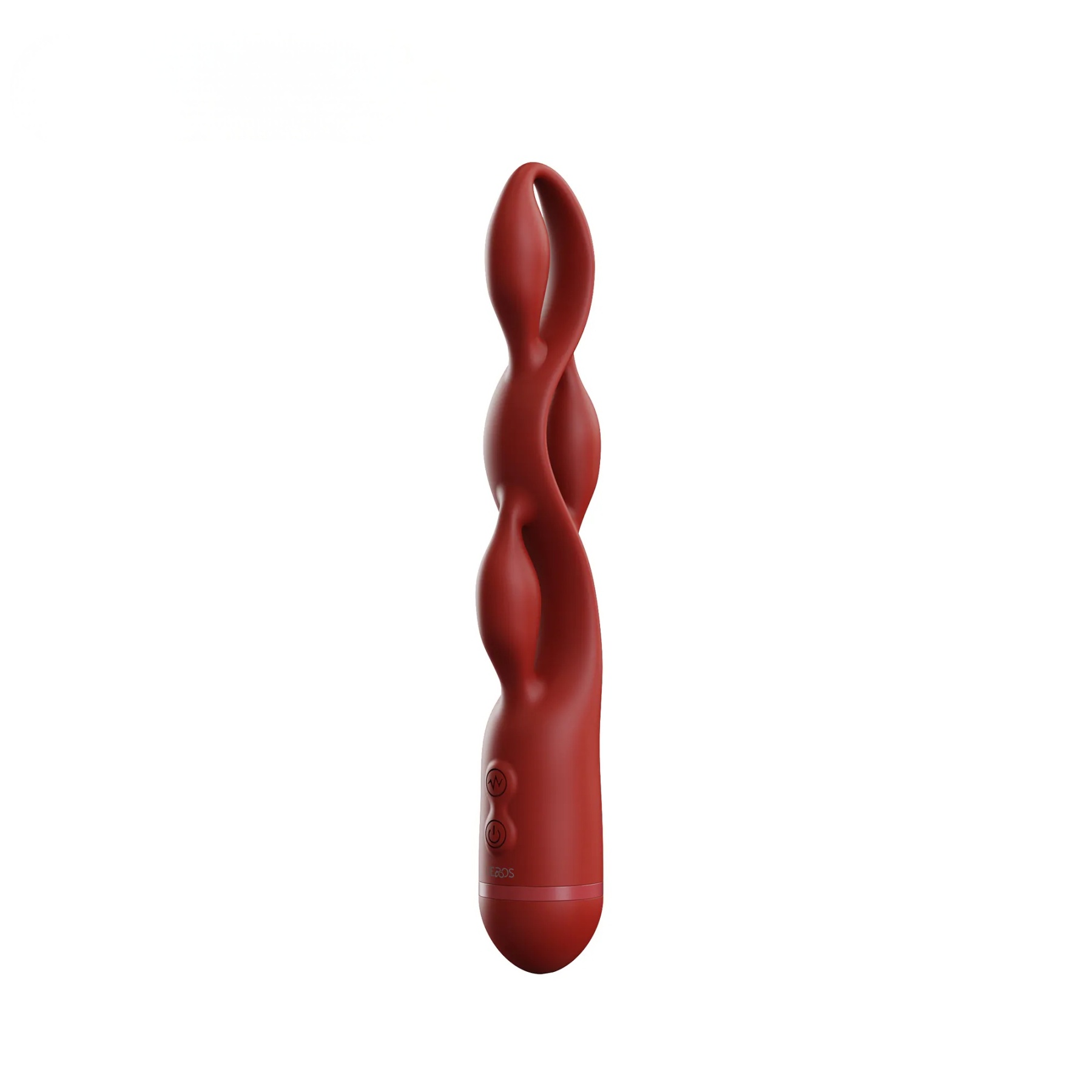 Triple Motor Stream Massage Wand - image 2