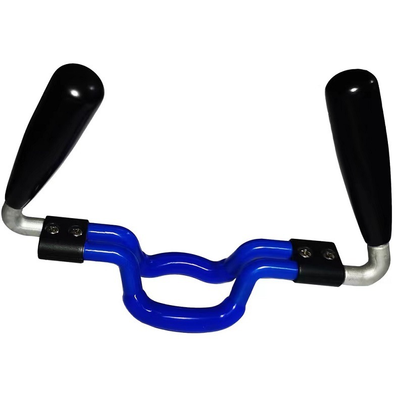 Penis Enlargement Device Penis Stretcher Physical Training -WeLovePlugs