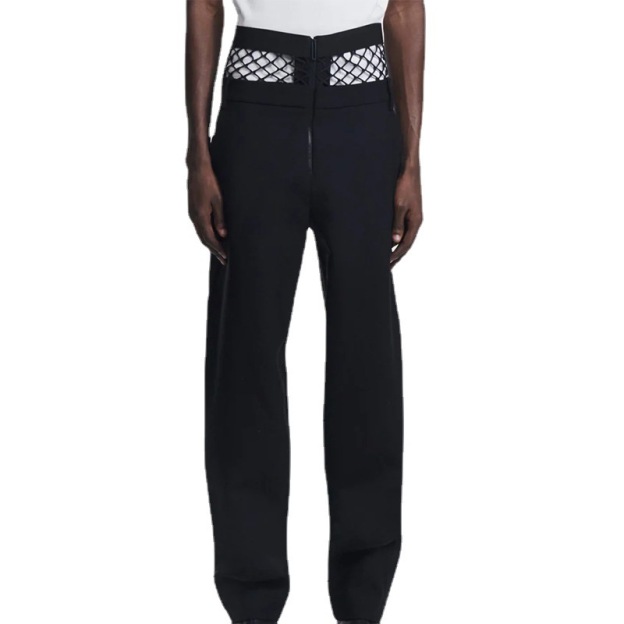 Men's Casual Trousers - image 4