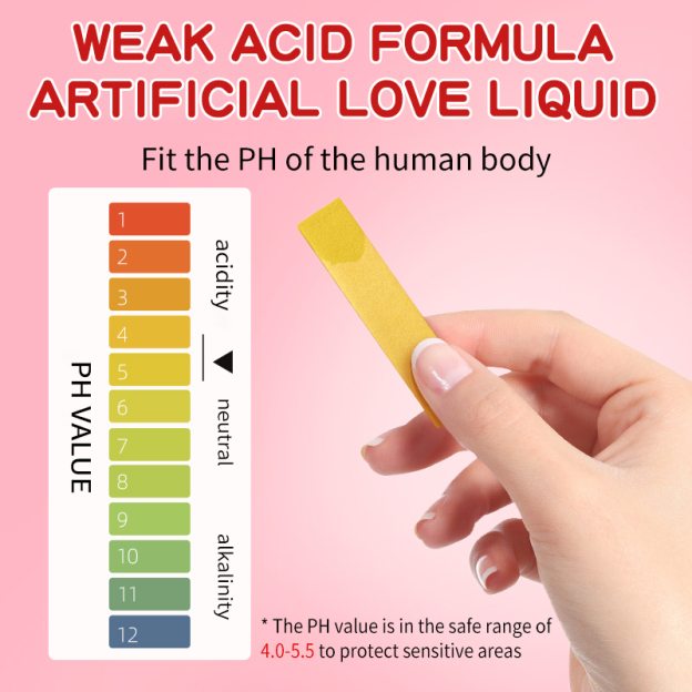 Throat Spray 50ML - image 7