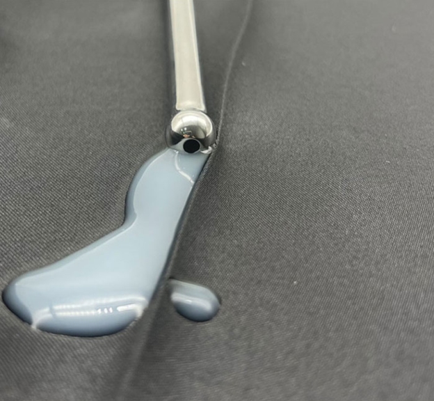 Detachable Urethral Sound -WeLovePlugs