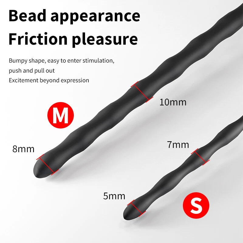 Electric Remote Urethral Cage Dilator - image 3