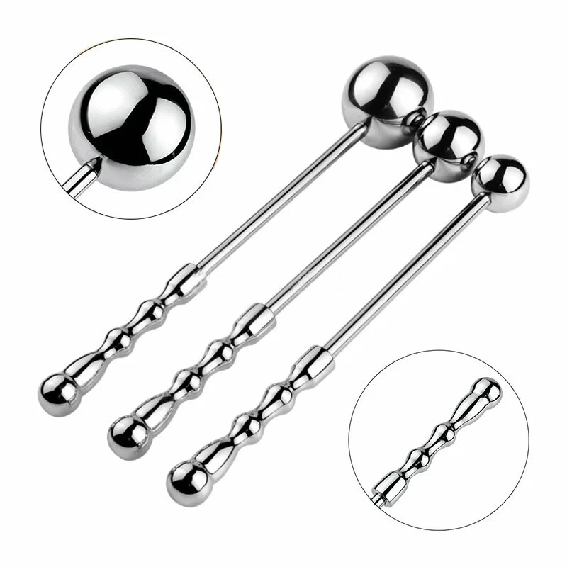Orb Trusteel Big Butt Plug
