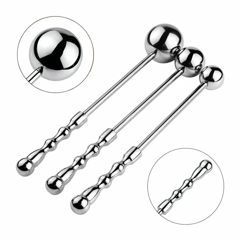 Orb Trusteel Big Butt Plug