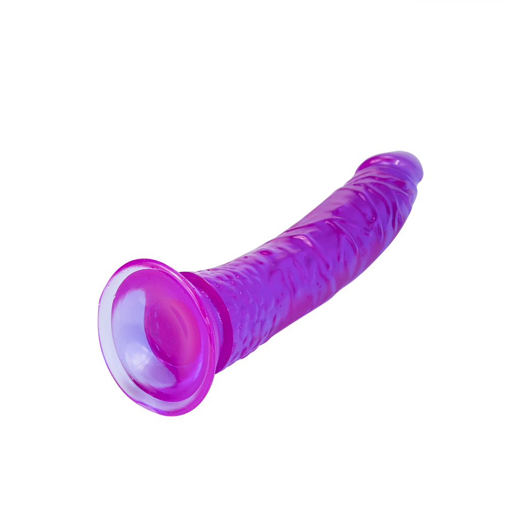 Chromatix Anal Dildo
