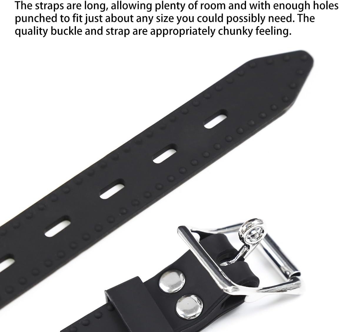 InterroGag Dildo Mouth Gag