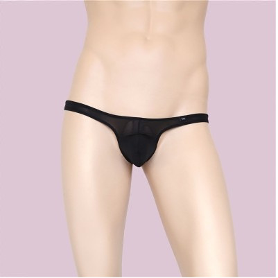 Men's Thong Sexy Underwear  -WeLovePlugs