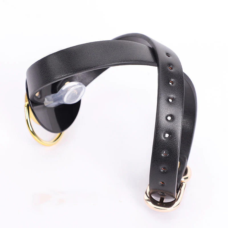 Tease & Tinkle Bell Nipple Clamps