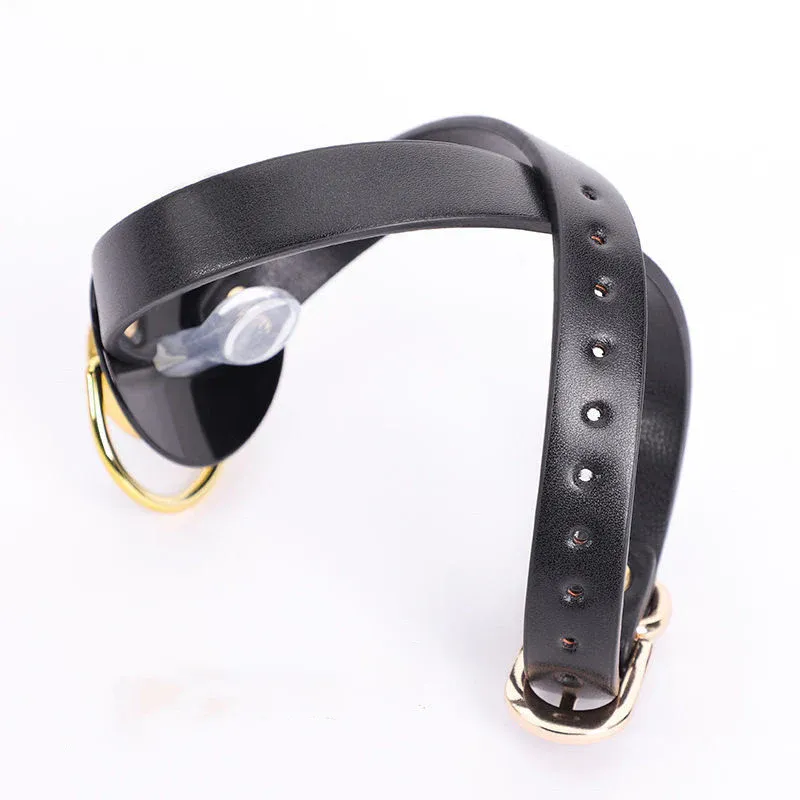 Tease & Tinkle Bell Nipple Clamps