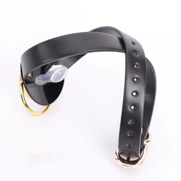 Tease & Tinkle Bell Nipple Clamps