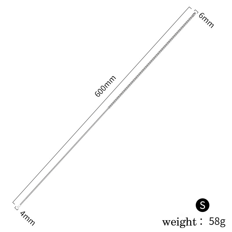 Extra Long Beaded Stainless Steel Urethral Sound Rod – 4 Styles & Multiple Sizes & Body-Safe Material-WeLovePlugs