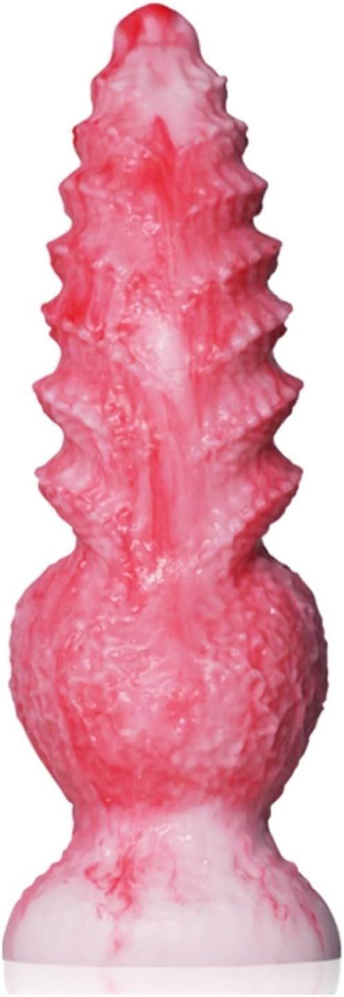 Flexipleasure Dildo
