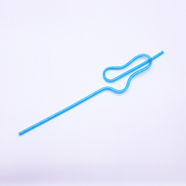 PG-13 Penis Straw -WeLovePlugs