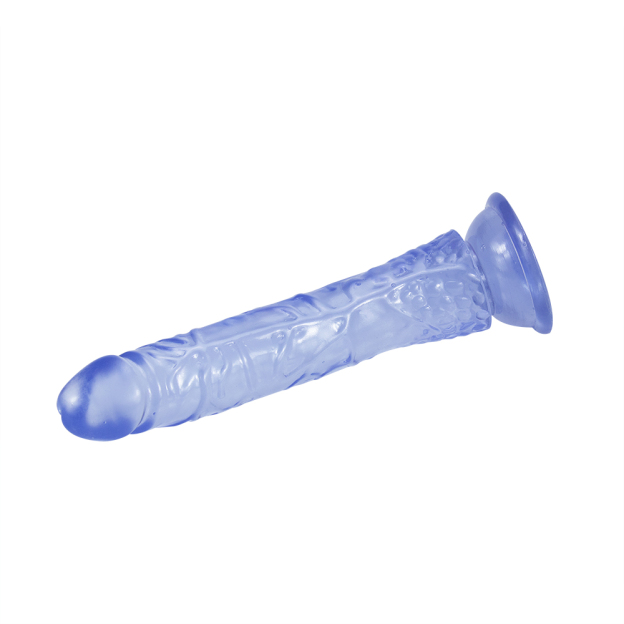 Chromatix Anal Dildo
