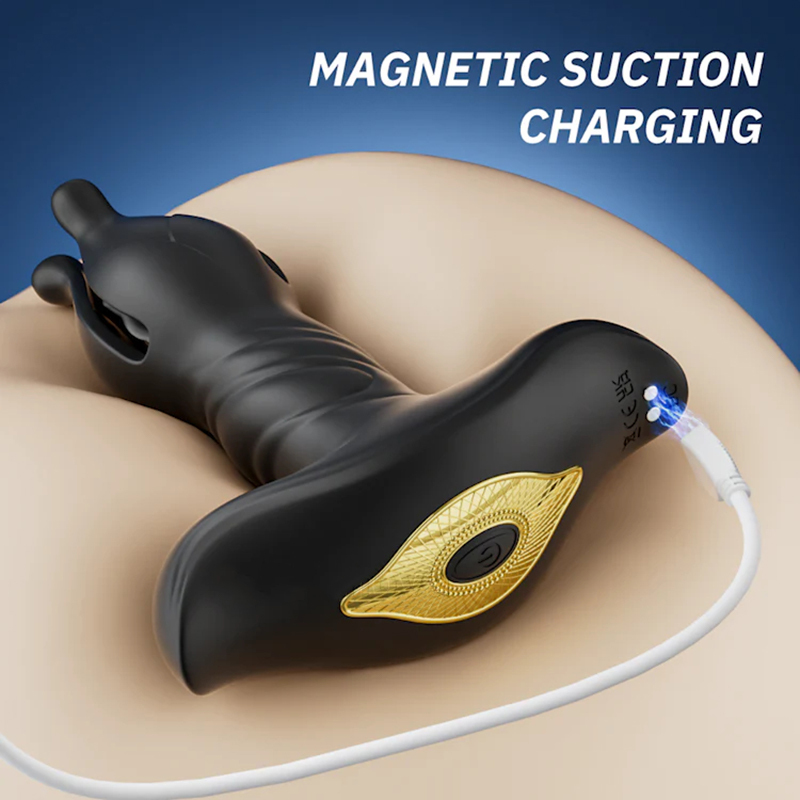 Hellflower - image 4