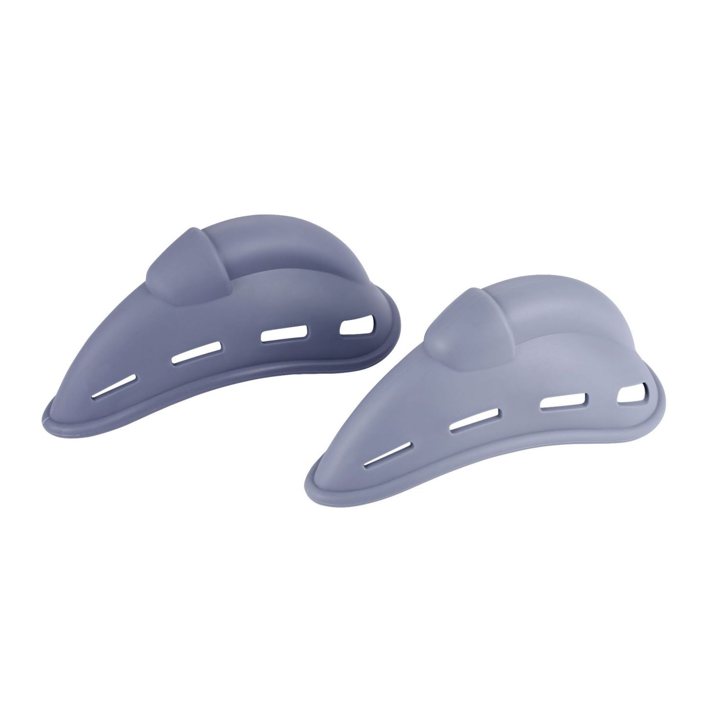 Lightweight Mens Underwear Cup - image 3