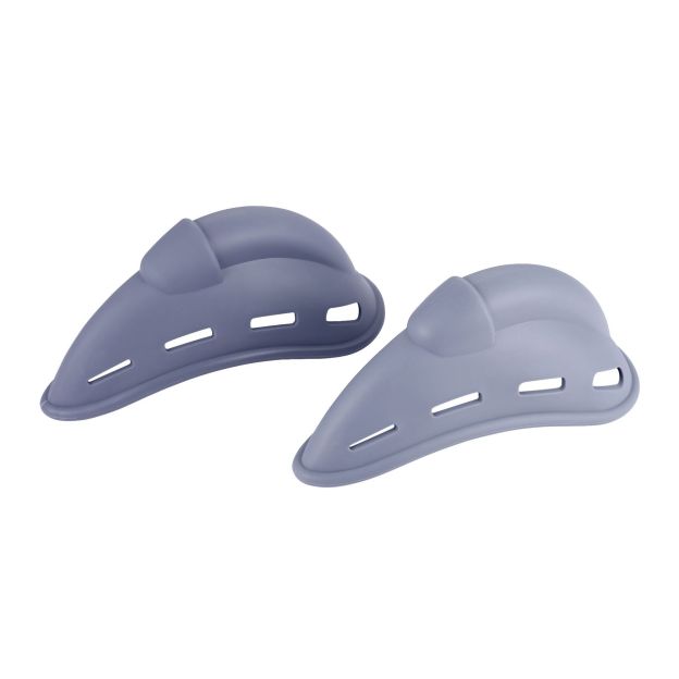 Lightweight Mens Underwear Cup - image 3