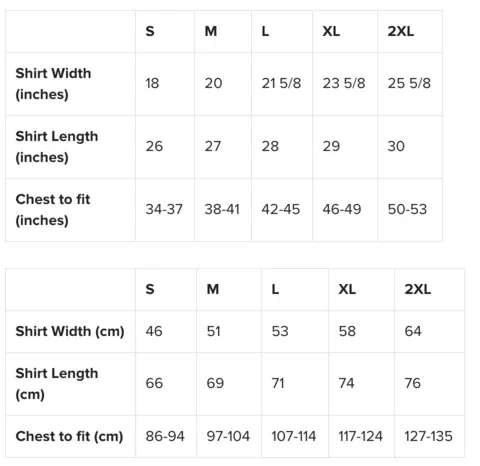 Nobody Knows I'm Gay! Sleeveless Vest - image 1