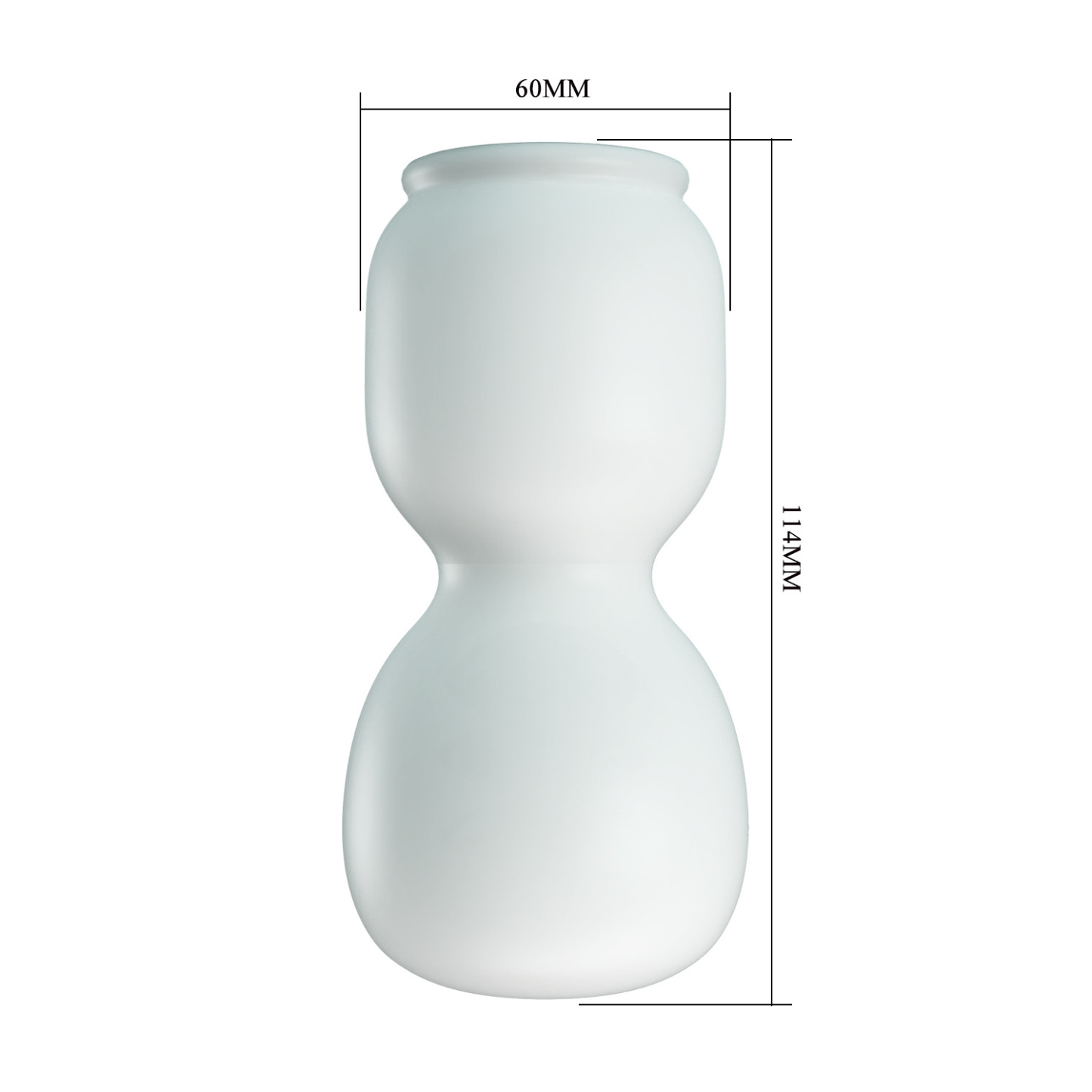 Pretty Love Susan - Powerhead Attatchment - image 1