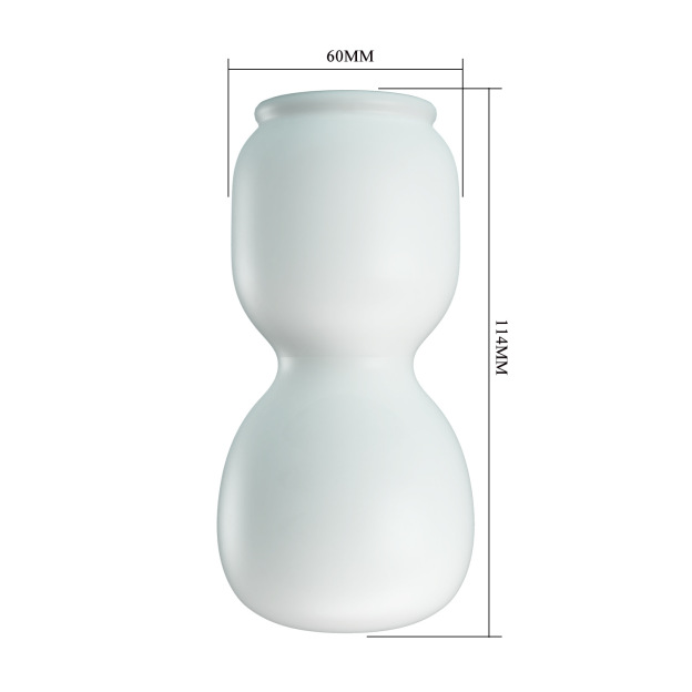 Pretty Love Susan - Powerhead Attatchment - image 1