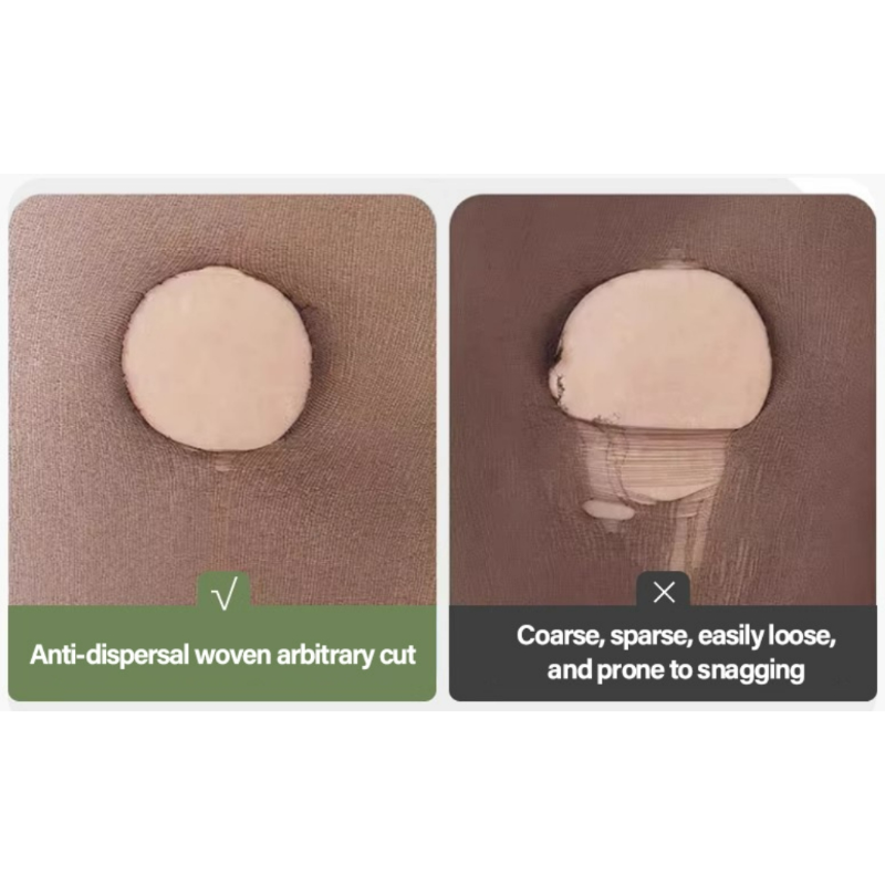 30D Sheer Tights Sexy Stockings – Ultra Thin & High-Waisted Comfort-WeLovePlugs