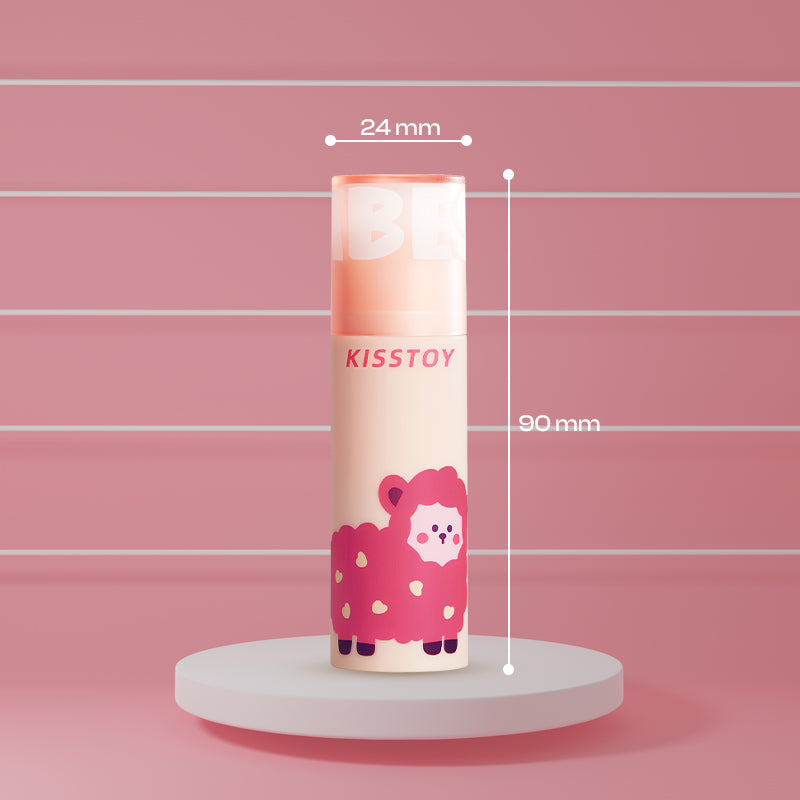 Baabes Mini Bullet Lip Vibrator - image 3
