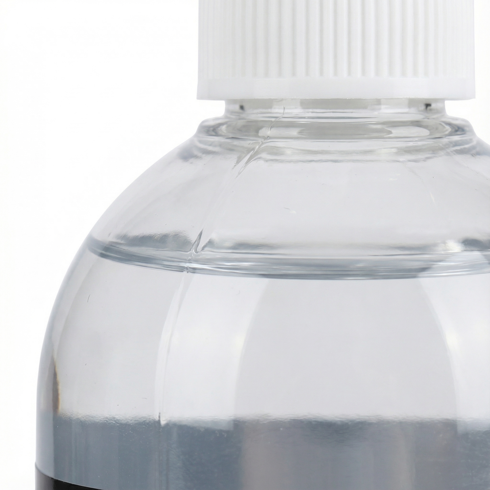 300ml Clear Silky Lubricant With Extended Precision Nozzle - image 4