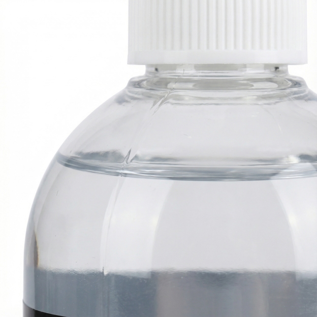 300ml Clear Silky Lubricant With Extended Precision Nozzle - image 4