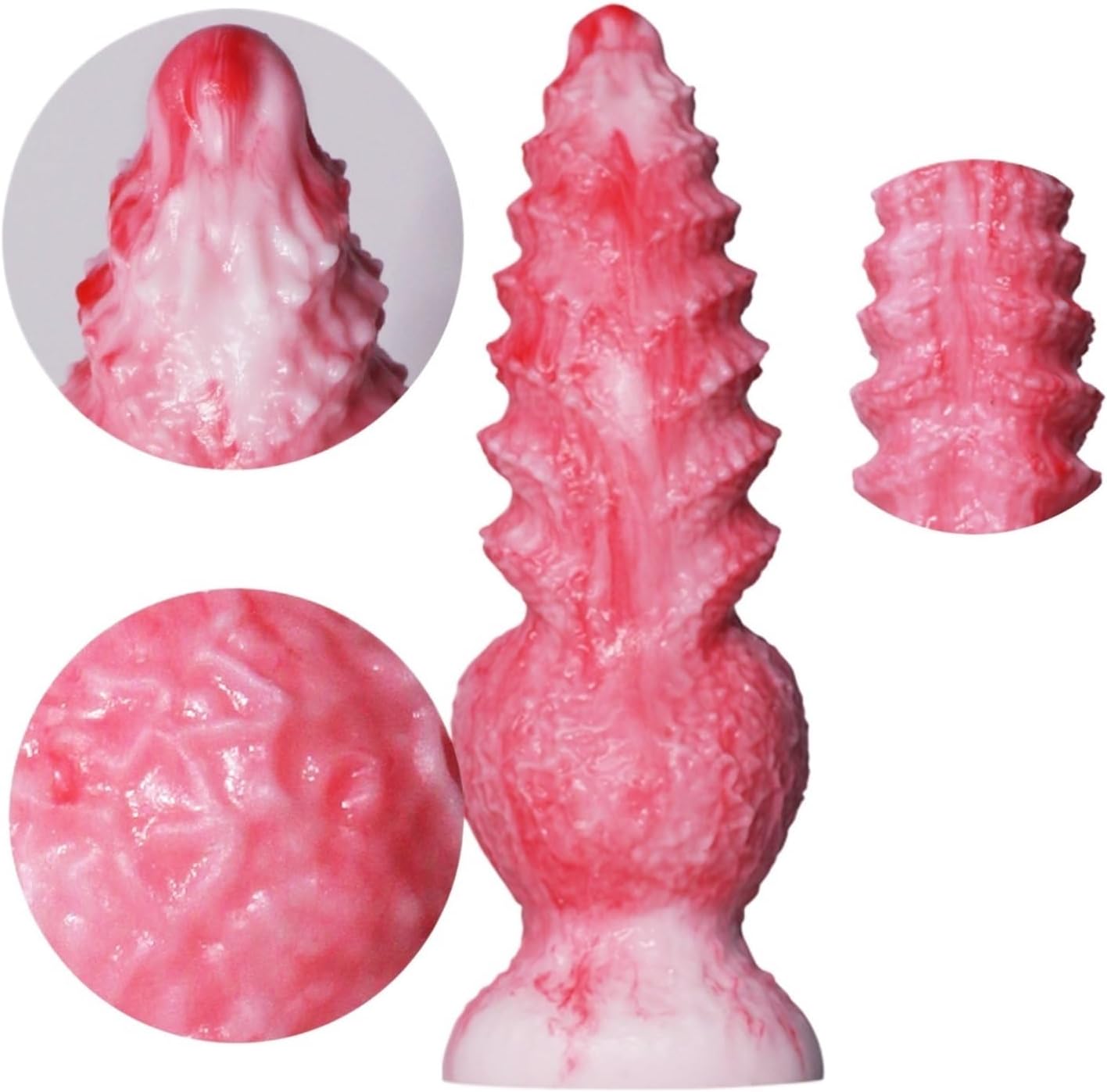 Flexipleasure Dildo