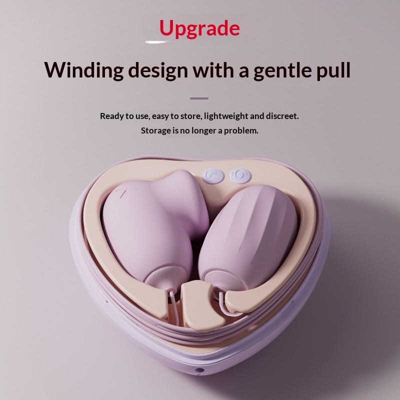 AeroSuck Mini Vibe - image 4