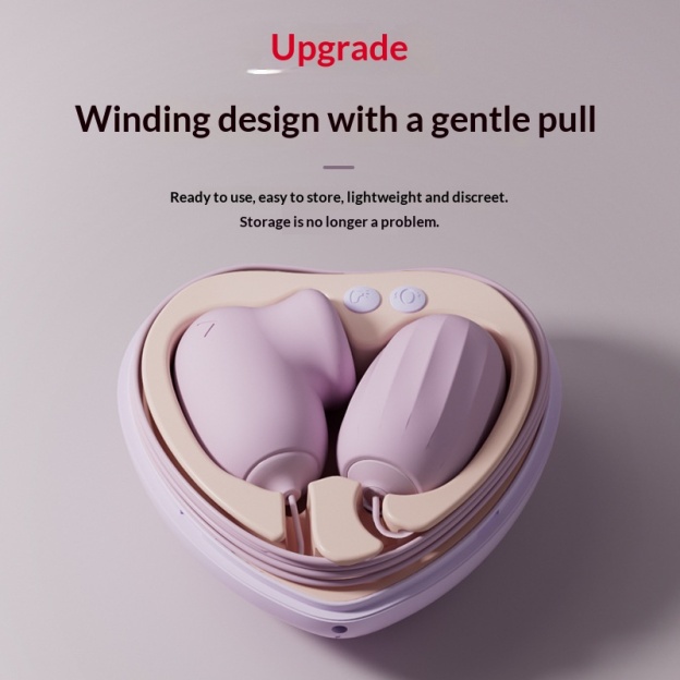 AeroSuck Mini Vibe - image 4