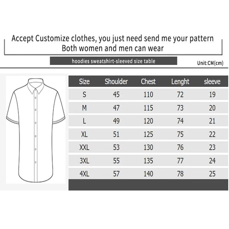 Mens Button Down Hawaii Beach Shirts Funny Penis Printed -WeLovePlugs