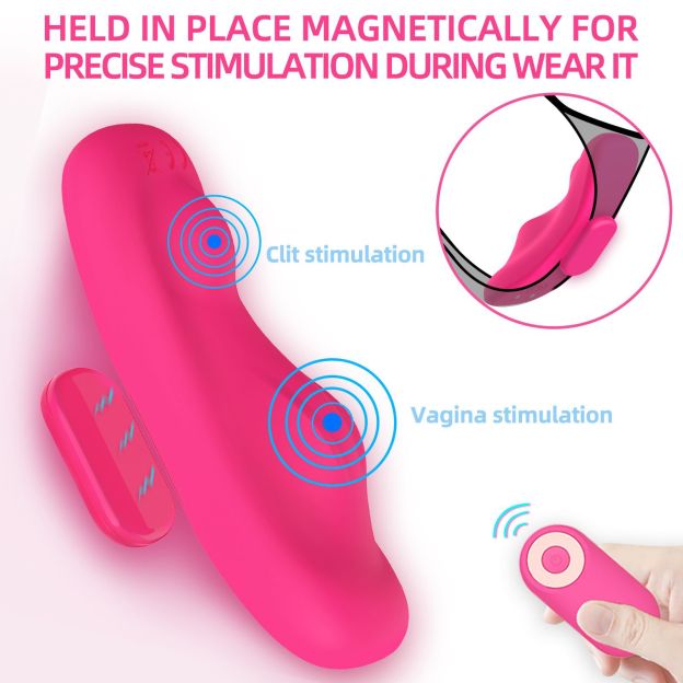 StealthPulse Masturbator