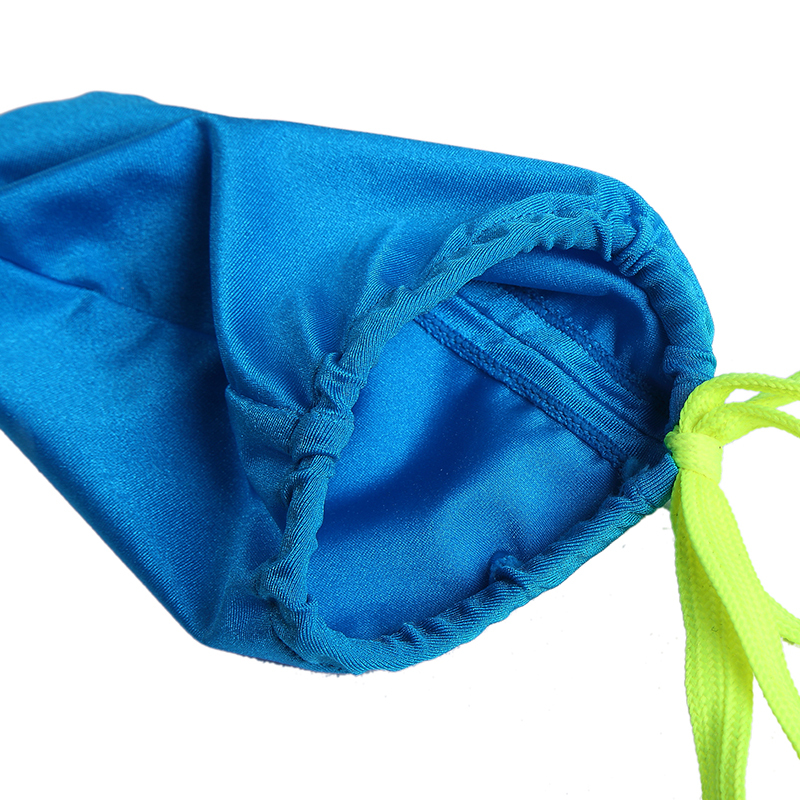 Men's Erotic Fancy Pouch Thong - image 4