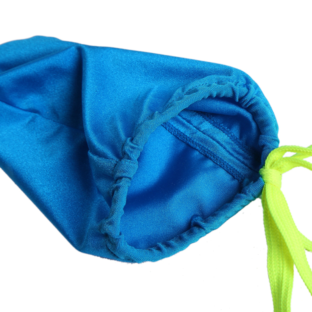 Men's Erotic Fancy Pouch Thong - image 4