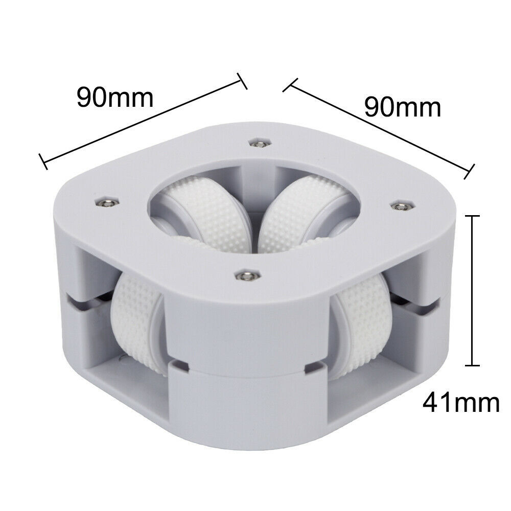 Male Masturbator Penis Trainer Roller Penis Massager Ring -WeLovePlugs