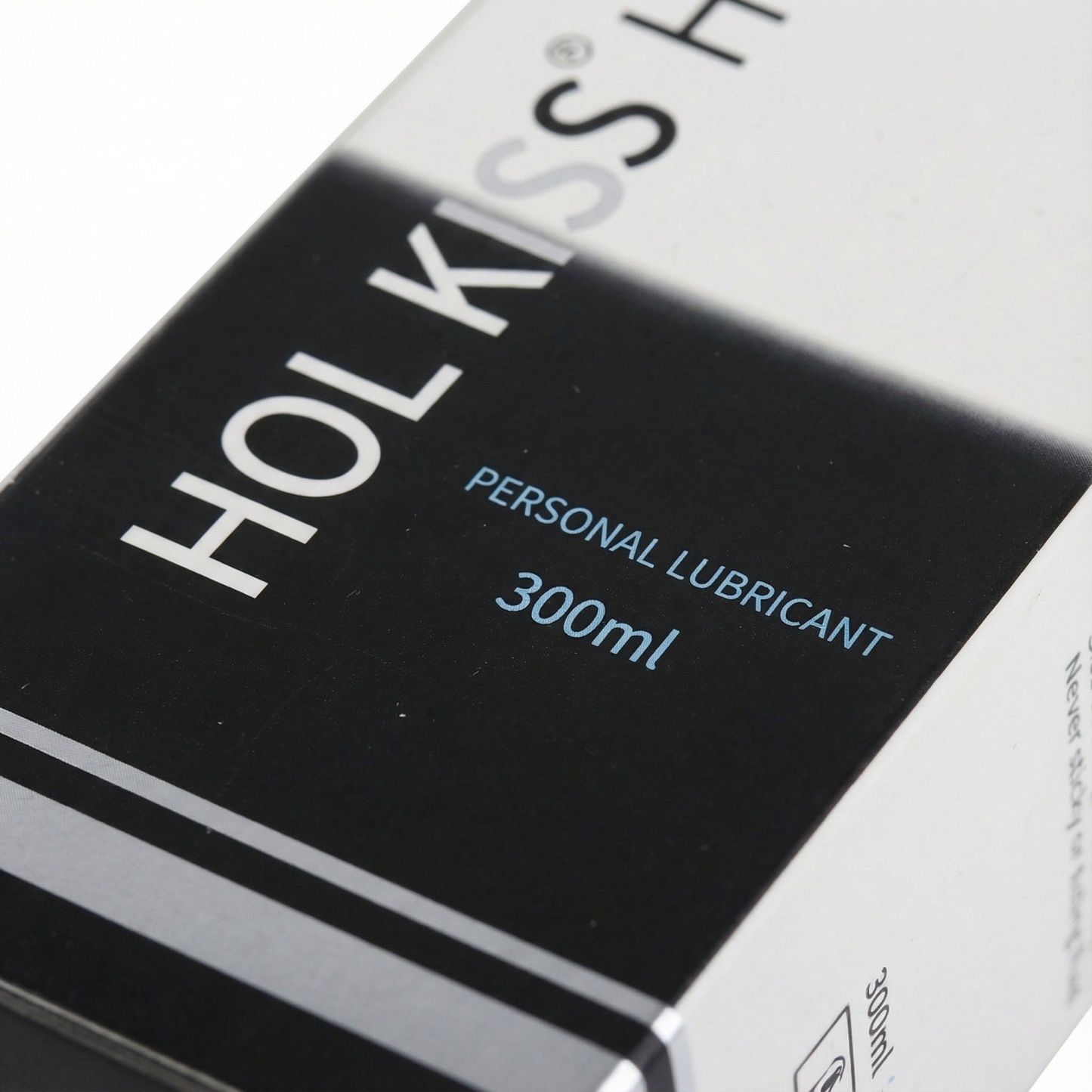 300ml Clear Silky Lubricant With Extended Precision Nozzle - image 5