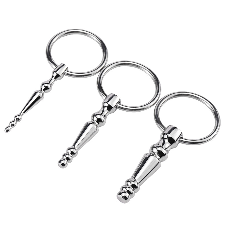 Torment Urethral Sound 