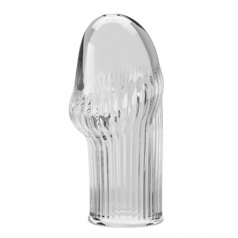 Pretty Love Huel Penis Sleeve - image 9