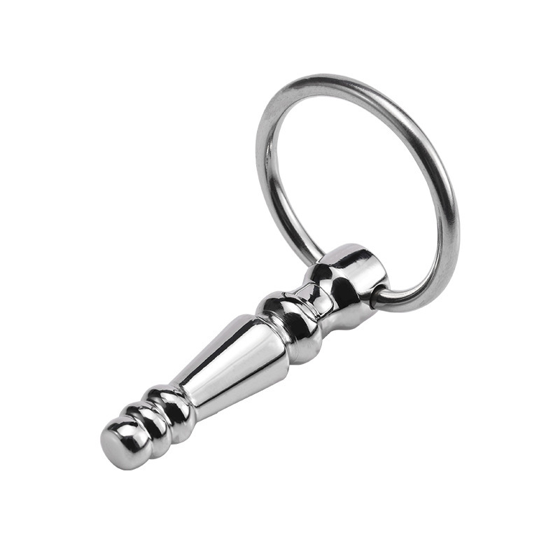 Torment Urethral Sound