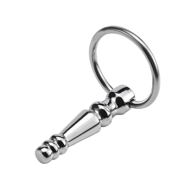 Torment Urethral Sound 