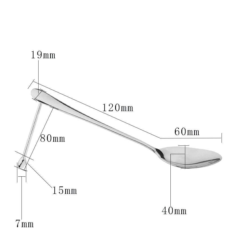 Stainless Steel Urethral Sounding -WeLovePlugs