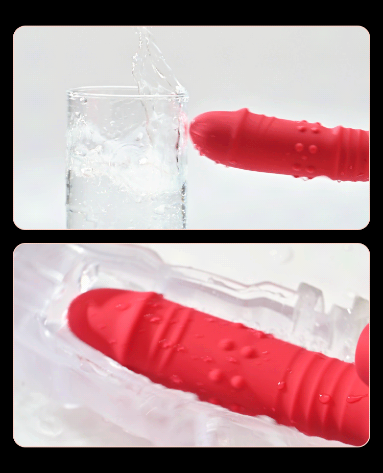 HydroSuck Motion - image 3