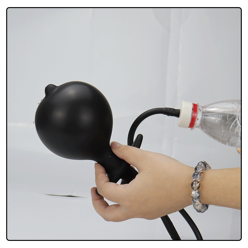 Buy Best Inflatable Butt Plugs WeLovePlugs Buy Best Inflatable Butt Plugs WeLovePlugs