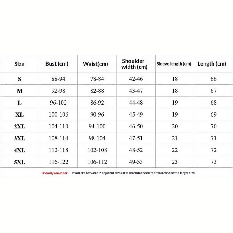 Men's Wet-look Shiny Leather T-shirt - image 1